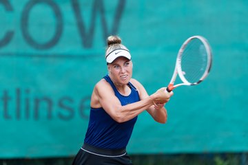 Bild 25 - Kaltenkirchen Cup